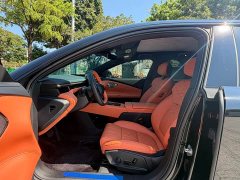 Lynk & Co Geely Lynk & Co 10 120 AWD Ultra - photo 14