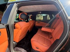 Lynk & Co Geely Lynk & Co 10 120 AWD Ultra - photo 15