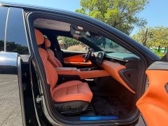 Lynk & Co Geely Lynk & Co 10 120 AWD Ultra - photo 17