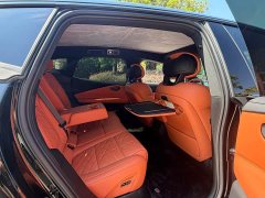 Lynk & Co Geely Lynk & Co 10 120 AWD Ultra - photo 18