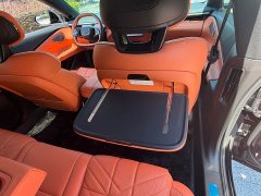 Lynk & Co Geely Lynk & Co 10 120 AWD Ultra - photo 19