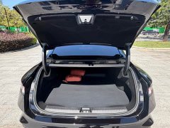 Lynk & Co Geely Lynk & Co 10 120 AWD Ultra - photo 20