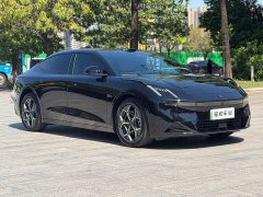 Lynk & Co Geely Lynk & Co 10 120 AWD Ultra - photo 3