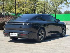 Lynk & Co Geely Lynk & Co 10 120 AWD Ultra - photo 4