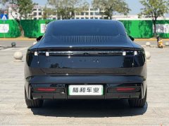 Lynk & Co Geely Lynk & Co 10 120 AWD Ultra - photo 5