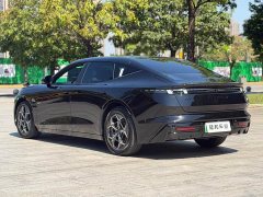 Lynk & Co Geely Lynk & Co 10 120 AWD Ultra - photo 6
