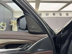 BMW 5 Series 530Li Premier Luxury Package - ფოტო 6