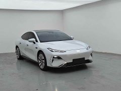 Geely Galaxy E8 665km Rear-Drive Starship Long-Range Edition - ფოტო 3