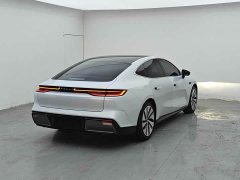 Geely Galaxy E8 665km Rear-Drive Starship Long-Range Edition - ფოტო 7