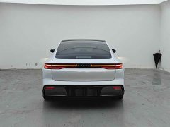 Geely Galaxy E8 665km Rear-Drive Starship Long-Range Edition - ფოტო 8