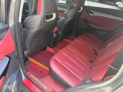 Changan CS75PLUS 1.5T Automatic Luxury - ფოტო 7