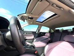 Honda Envix 2023 240TURBO CVT Tech Edition - фото 17