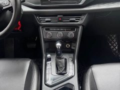 Volkswagen Touareg 280TSI FWD Fashion Edition - ფოტო 13