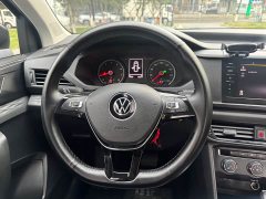 Volkswagen Touareg 280TSI FWD Fashion Edition - ფოტო 14