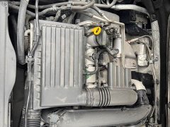 Volkswagen Touareg 280TSI FWD Fashion Edition - ფოტო 18