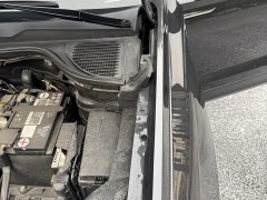 Volkswagen Touareg 280TSI FWD Fashion Edition - ფოტო 19