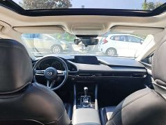 Mazda3 Axela 2.0L Automatic Elegant Edition - ფოტო 11