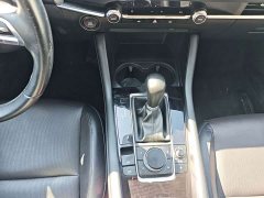 Mazda3 Axela 2.0L Automatic Elegant Edition - ფოტო 15