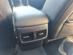 Mazda3 Axela 2.0L Automatic Elegant Edition - ფოტო 16