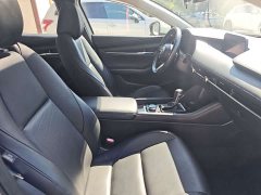 Mazda3 Axela 2.0L Automatic Elegant Edition - ფოტო 8