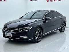 Volkswagen Magotan 2021 330TSI DSG 30th Anniversary Edition - photo 1