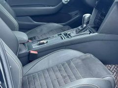 Volkswagen Magotan 2021 330TSI DSG 30th Anniversary Edition - photo 12
