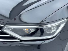 Volkswagen Magotan 2021 330TSI DSG 30th Anniversary Edition - photo 14