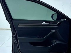 Volkswagen Magotan 2021 330TSI DSG 30th Anniversary Edition - photo 15