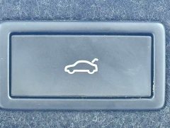 Volkswagen Magotan 2021 330TSI DSG 30th Anniversary Edition - photo 16