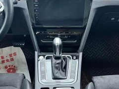 Volkswagen Magotan 2021 330TSI DSG 30th Anniversary Edition - photo 19