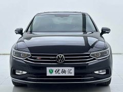 Volkswagen Magotan 2021 330TSI DSG 30th Anniversary Edition - photo 2