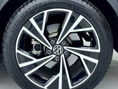 Volkswagen Magotan 2021 330TSI DSG 30th Anniversary Edition - photo 20