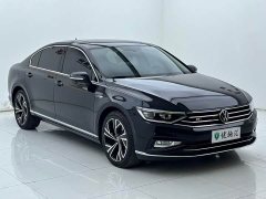 Volkswagen Magotan 2021 330TSI DSG 30th Anniversary Edition - photo 3
