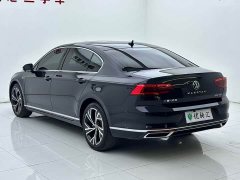 Volkswagen Magotan 2021 330TSI DSG 30th Anniversary Edition - photo 5