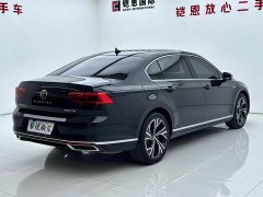 Volkswagen Magotan 2021 330TSI DSG 30th Anniversary Edition - photo 6