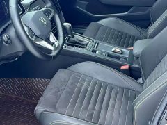 Volkswagen Magotan 2021 330TSI DSG 30th Anniversary Edition - photo 8