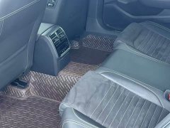 Volkswagen Magotan 2021 330TSI DSG 30th Anniversary Edition - photo 9