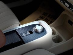 ORA Good Cat 400km Standard Range Muse Edition LFP Battery - ფოტო 13