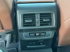 Audi Q5L 45T Luxury Dynamic - ფოტო 12