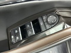 Mazda CX-30 2.0L Automatic Jia Yue Edition - ფოტო 10