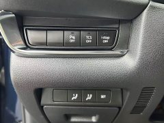 Mazda CX-30 2.0L Automatic Jia Yue Edition - ფოტო 11