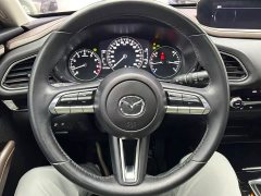 Mazda CX-30 2.0L Automatic Jia Yue Edition - ფოტო 12
