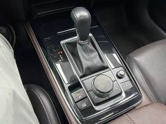 Mazda CX-30 2.0L Automatic Jia Yue Edition - ფოტო 14