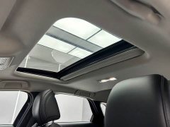 Mazda CX-30 2.0L Automatic Jia Yue Edition - ფოტო 16