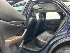 Mazda CX-30 2.0L Automatic Jia Yue Edition - ფოტო 18