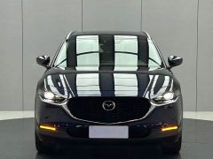 Mazda CX-30 2.0L Automatic Jia Yue Edition - ფოტო 2