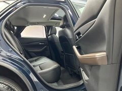 Mazda CX-30 2.0L Automatic Jia Yue Edition - ფოტო 20
