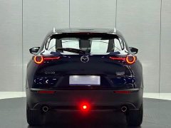 Mazda CX-30 2.0L Automatic Jia Yue Edition - ფოტო 4