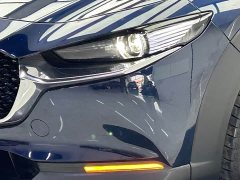 Mazda CX-30 2.0L Automatic Jia Yue Edition - ფოტო 7