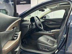 Mazda CX-30 2.0L Automatic Jia Yue Edition - ფოტო 9